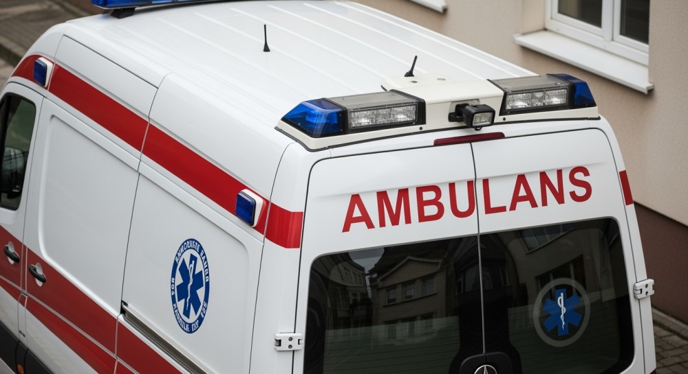 Wrocław stawia na bezpieczeństwo: nowe bezpłatne szkolenia dla mieszkańców