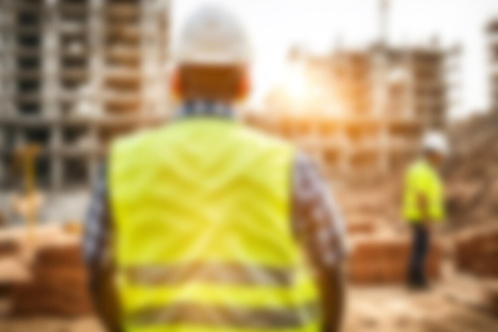 Rewitalizacja dawnego szpitala przy Traugutta: Nowe życie w sercu Wrocławia