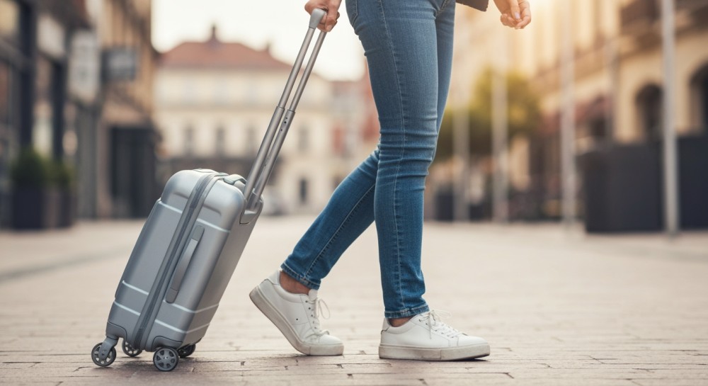 Wrocław wprowadza standardy dostępności turystyki dla wszystkich!