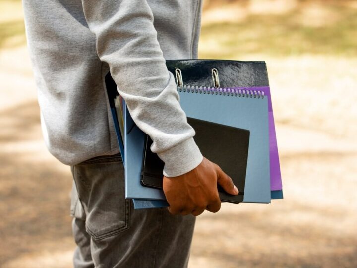 Nowe przedszkole na Stabłowicach zaprasza na Dzień Otwarty!