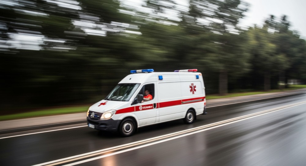 Ewakuacja w kryzysie: jak zapewnić sobie bezpieczeństwo?