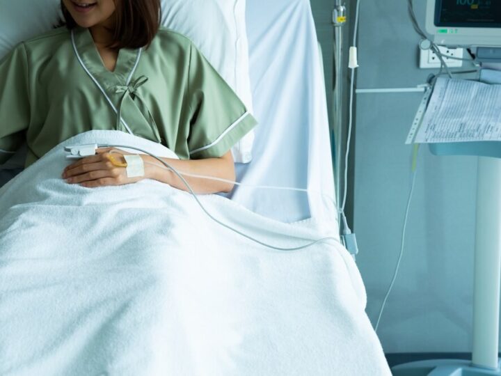 Kongres Zdrowia Psychicznego: Jak więzi społeczne wpływają na nasze samopoczucie?