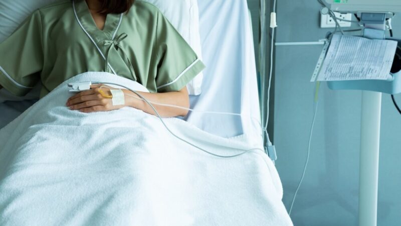 Kongres Zdrowia Psychicznego: Jak więzi społeczne wpływają na nasze samopoczucie?