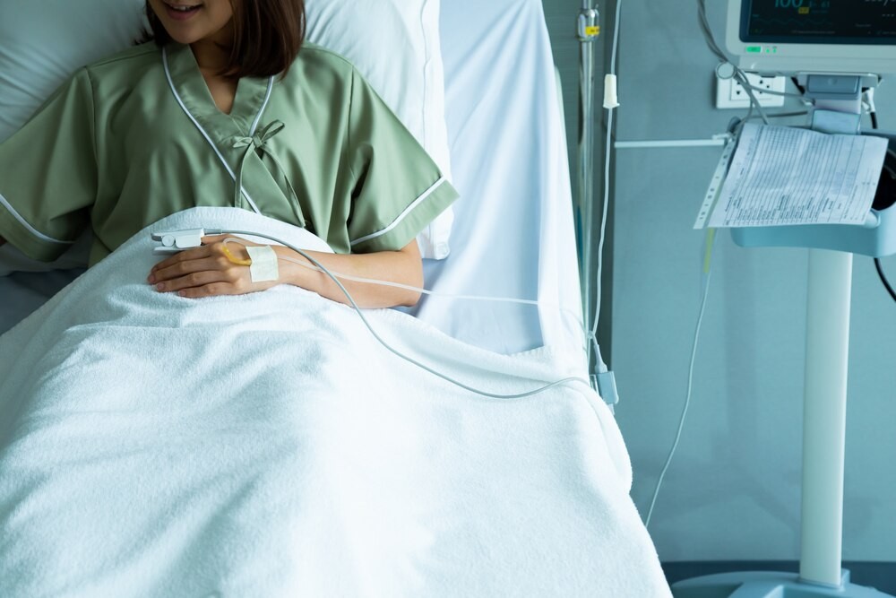 Kongres Zdrowia Psychicznego: Jak więzi społeczne wpływają na nasze samopoczucie?