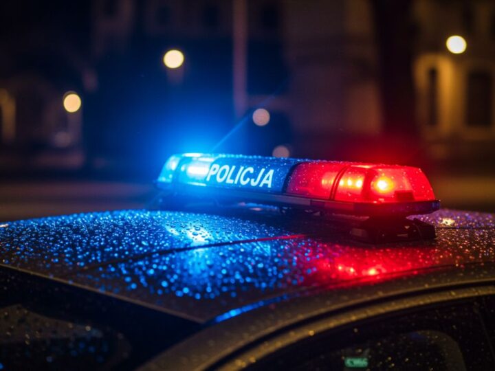 Seniorka w potrzebie: Wrocławianie ratują 96-latkę!