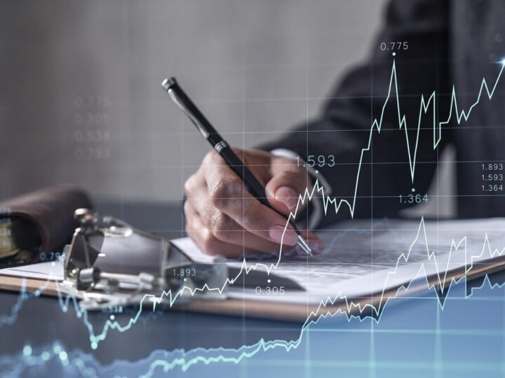 Finanse Gminy Czernica: Twoje Pieniądze w Grze!