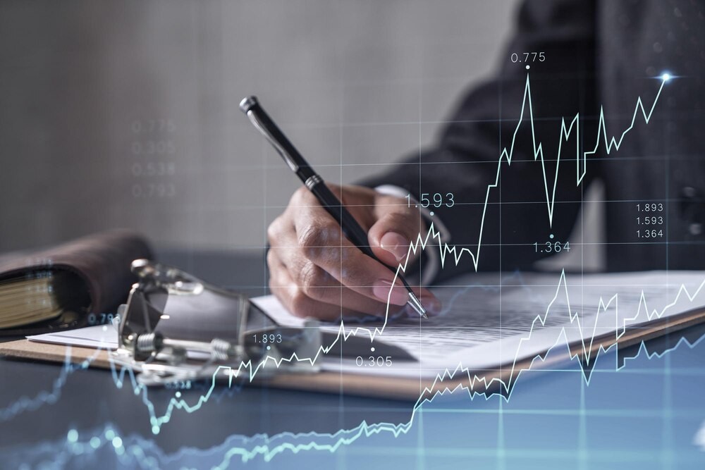 Finanse Gminy Czernica: Twoje Pieniądze w Grze!