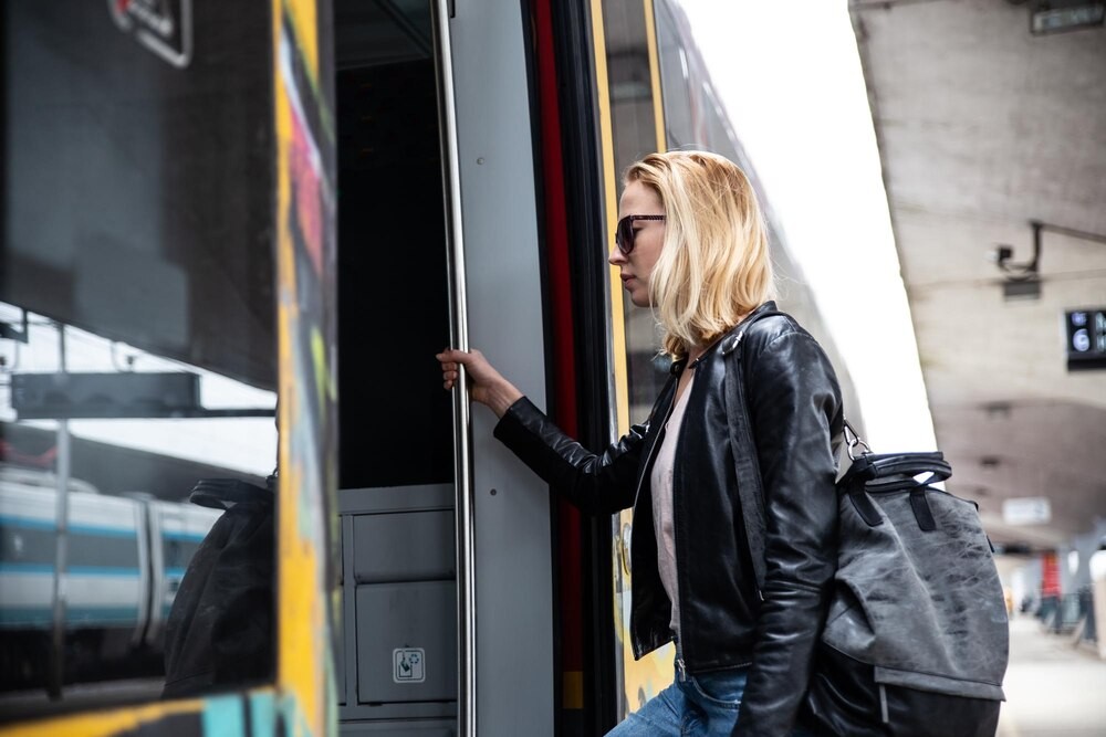 Rewolucja w komunikacji: Nowa trasa na Bardzkiej łączy tramwaje z autobusami!