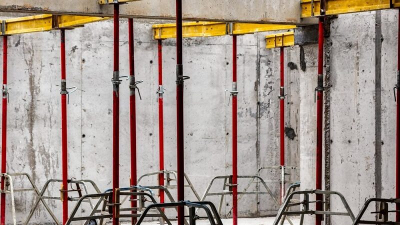 Nowe życie kamienicy na Wyszyńskiego: symbol rewitalizacji miasta