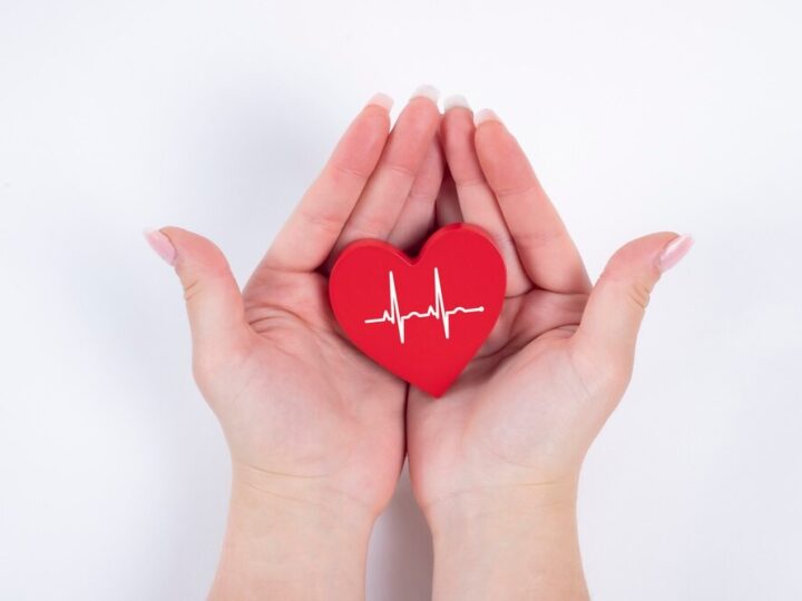 Jaworskie policjantki w akcji: zdrowie i nadzieja dla Damiana