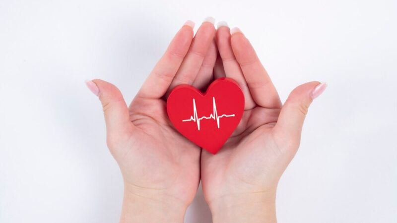 Jaworskie policjantki w akcji: zdrowie i nadzieja dla Damiana