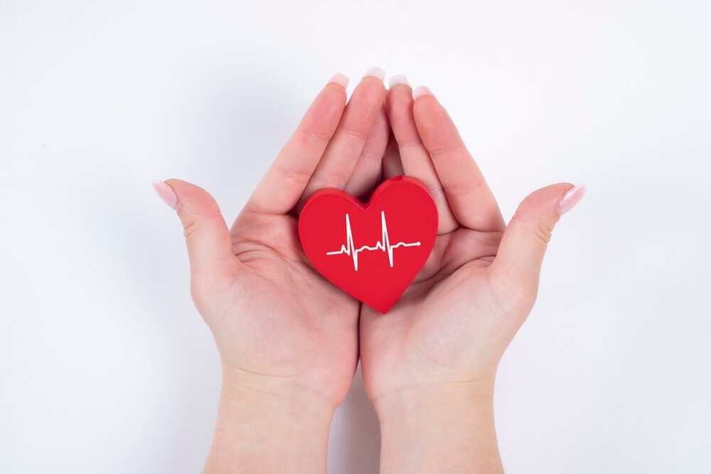 Jaworskie policjantki w akcji: zdrowie i nadzieja dla Damiana