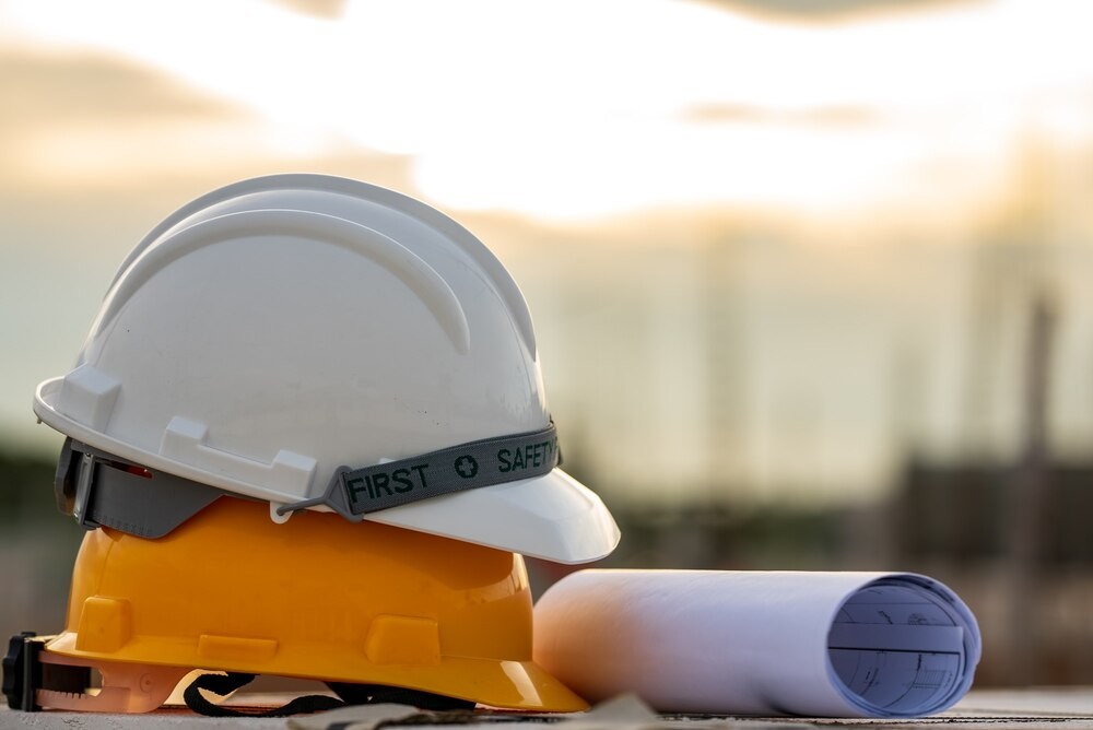 Remont kamienicy przy Wrocławczyka – czas na ostatnie elewacje