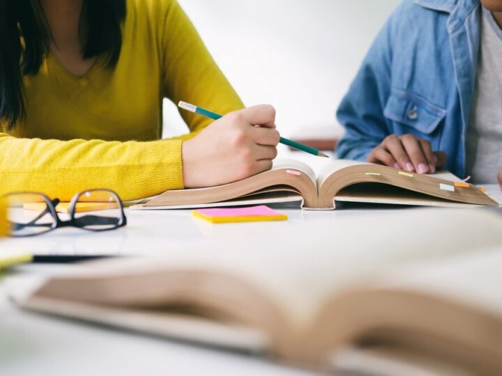 Mundurowe klasy: Klucz do przyszłości zawodowej młodzieży