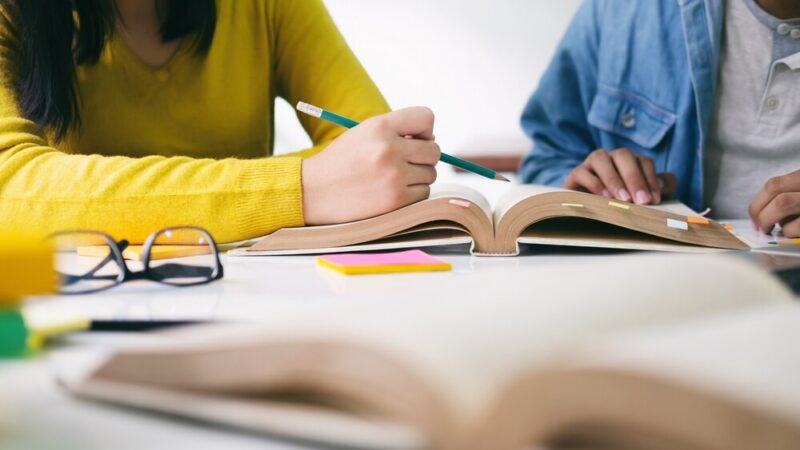 Mundurowe klasy: Klucz do przyszłości zawodowej młodzieży