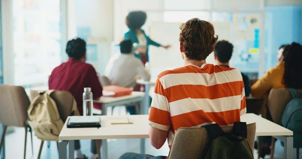 Edukacyjne tramwaje Wrocławia: Odkryj historie kobiet z przeszłości