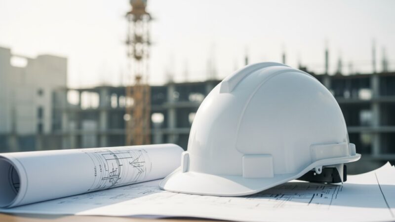 Nowa odsłona kamienicy przy Zegadłowicza: Wrocław zyskuje piękną rewitalizację!