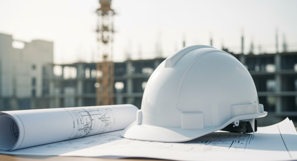 Nowa odsłona kamienicy przy Zegadłowicza: Wrocław zyskuje piękną rewitalizację!