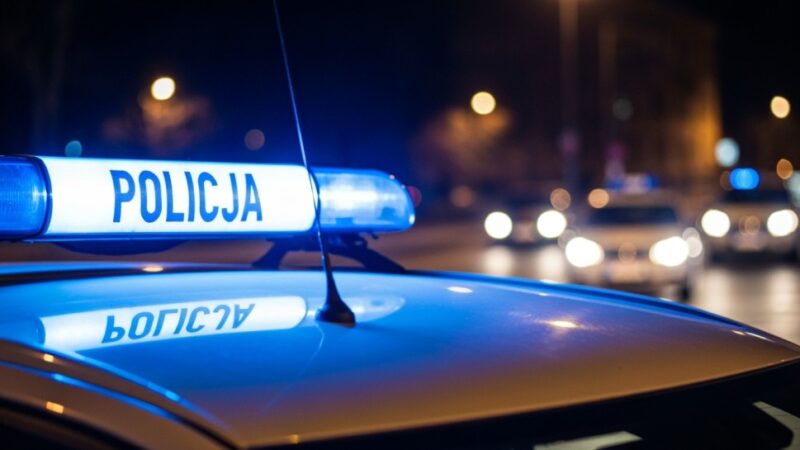 Oszustwo pod „legendą” – jak łatwowierność kosztowała fortunę