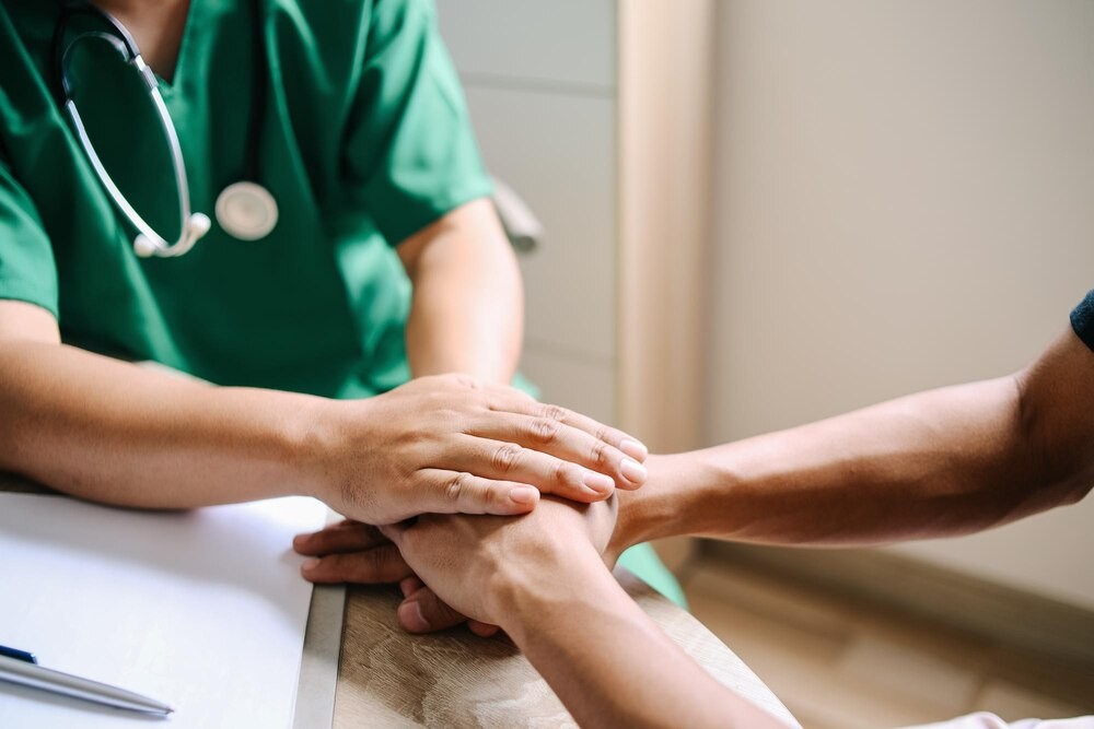 Zjednoczeni dla zdrowia psychicznego: II Kongres w Kątach Wrocławskich