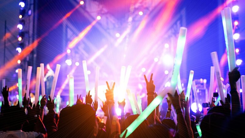 Wygraj bilety na koncert Macieja Maleńczuka w NFM – konkurs tylko dziś!