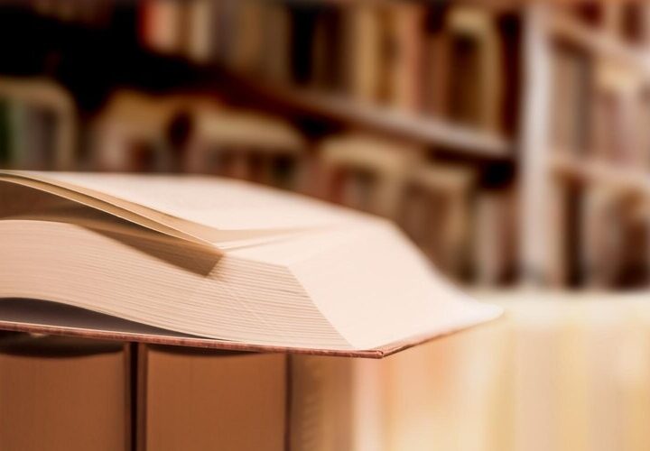 BookTram znów w trasie: Czas na literackie niespodzianki!