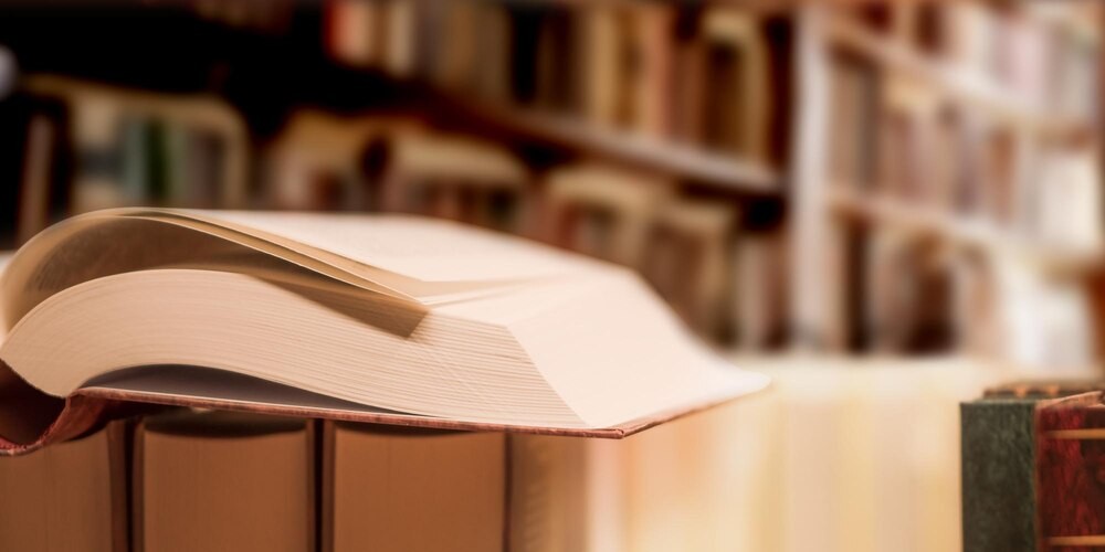 BookTram znów w trasie: Czas na literackie niespodzianki!