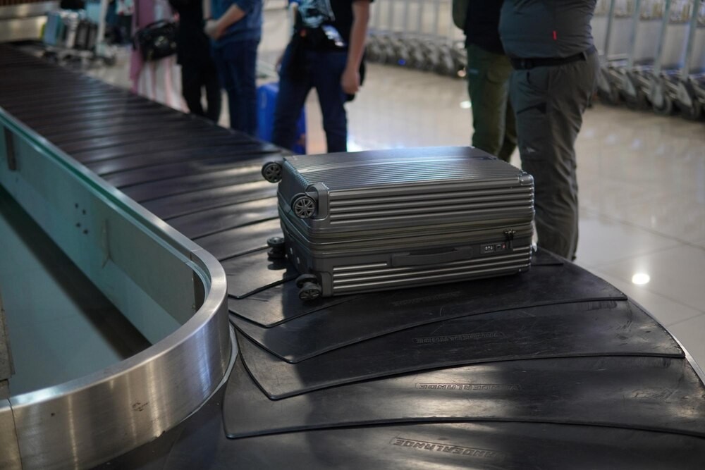 Strajk Lufthansy: Odwołane loty z Wrocławia do Monachium w czwartek