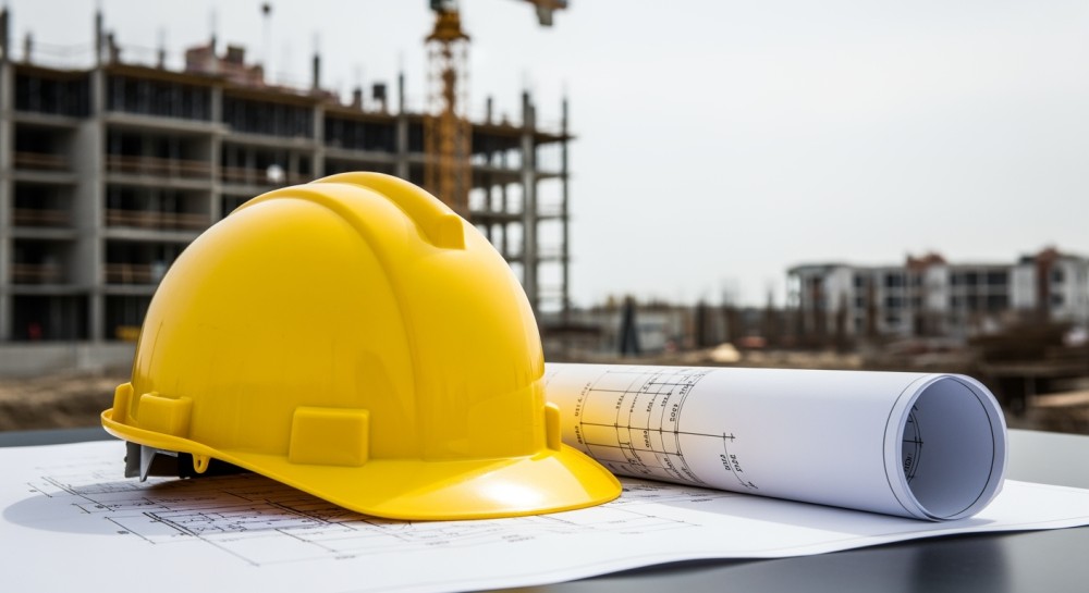 Remont Ołbina: Nowe życie dla historycznego podwórka