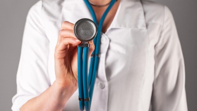 Wrocław nagradza szkoły za walkę z HPV!