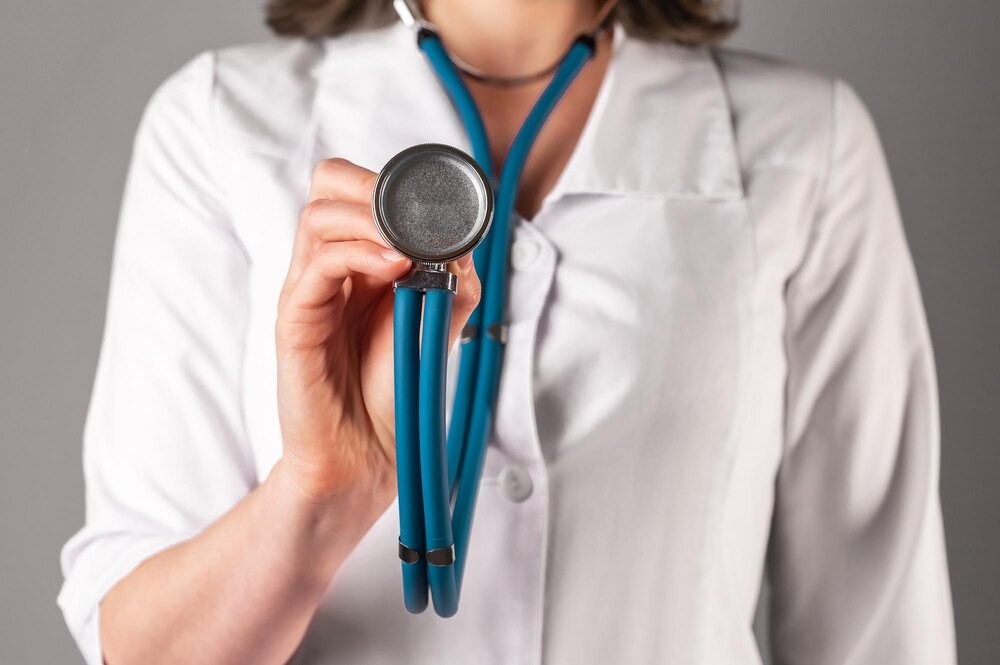 Wrocław nagradza szkoły za walkę z HPV!