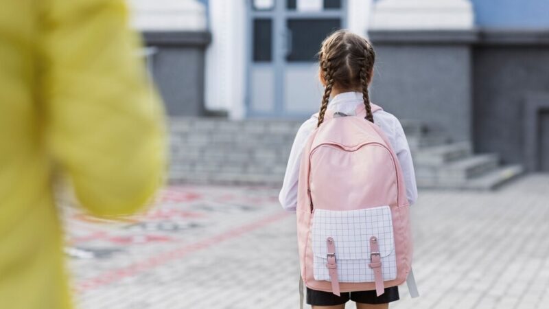 Jak uniknąć problemów z dokumentami przed emeryturą?