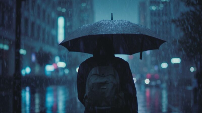 Nocne przymrozki we Wrocławiu. Ma być nawet -5 st. C