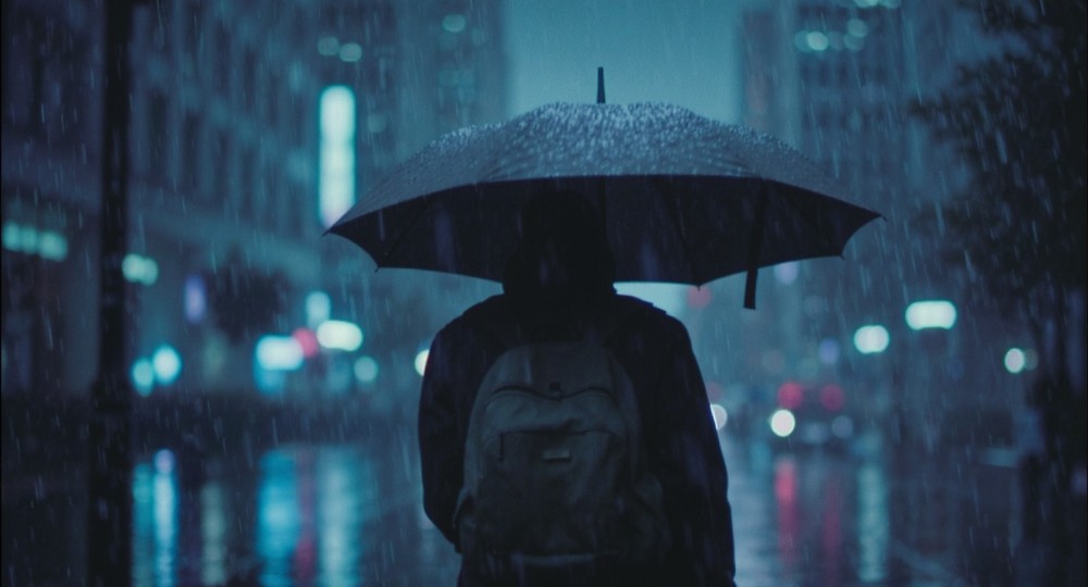 Nocne przymrozki we Wrocławiu. Ma być nawet -5 st. C