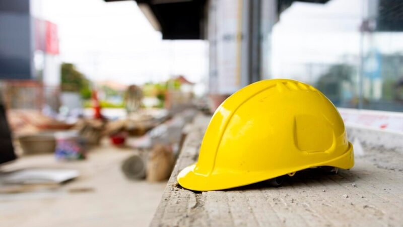 Nowoczesna świetlica w Żernikach Wrocławskich: Efektywność i estetyka po termomodernizacji