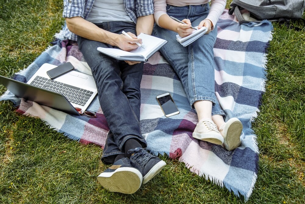 Nowoczesna szkoła w Gminie Czernica: cztery nowe sale dydaktyczne dla uczniów!