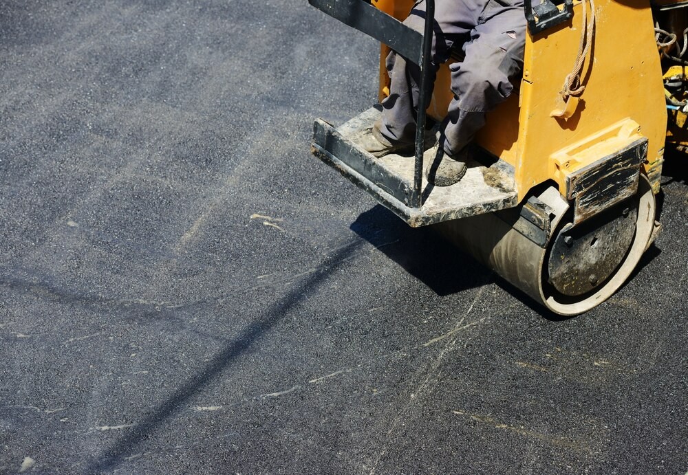 Dofinansowanie na modernizację ul. Krzykowskiej: Nowa jakość życia w Dobrzykowicach!