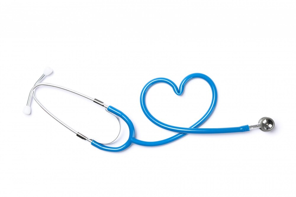 II Kongres Zdrowia Psychicznego: Odkryj nowe podejścia do rezyliencji!