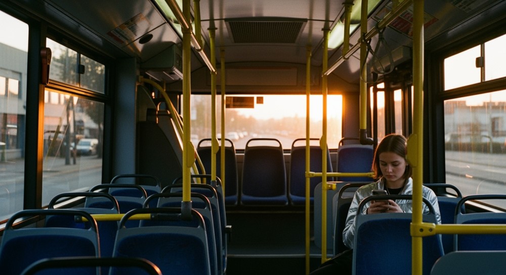 Tramwaje wracają na Bardzką, autobusy już 21 marca!
