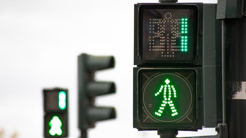 Bezpieczniejsze ulice Wrocławia: Nowe progi zwalniające wprowadzane!