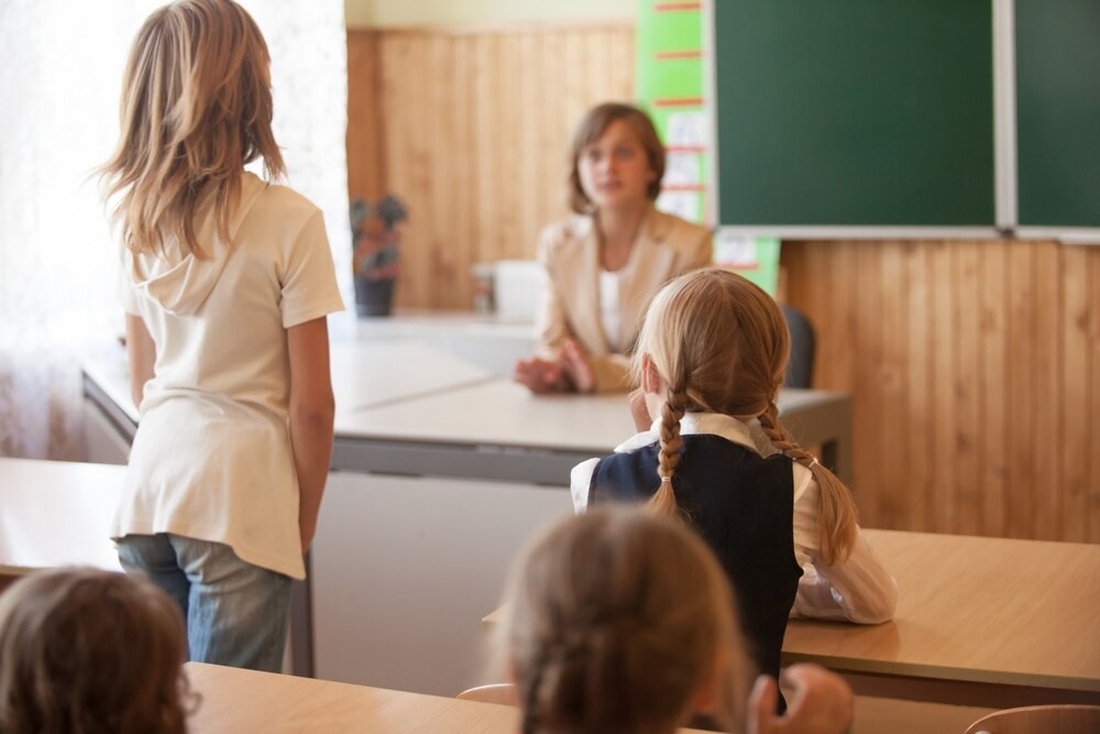 Ekologiczne przedszkole na Rogowskiej: nowa jakość edukacji dla 200 dzieci