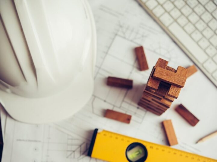 Nowoczesne przedszkole w Mietkowie: Inwestycja z rządowym wsparciem rusza pełną parą