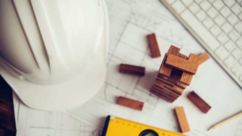 Nowoczesne przedszkole w Mietkowie: Inwestycja z rządowym wsparciem rusza pełną parą