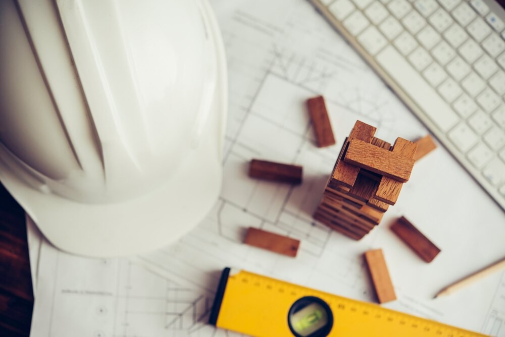 Nowoczesne przedszkole w Mietkowie: Inwestycja z rządowym wsparciem rusza pełną parą