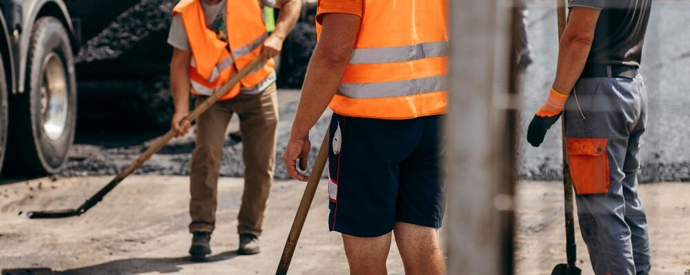 Nowe skrzyżowanie na Międzyrzeckiej ułatwi dojazd do wrocławskiego zoo