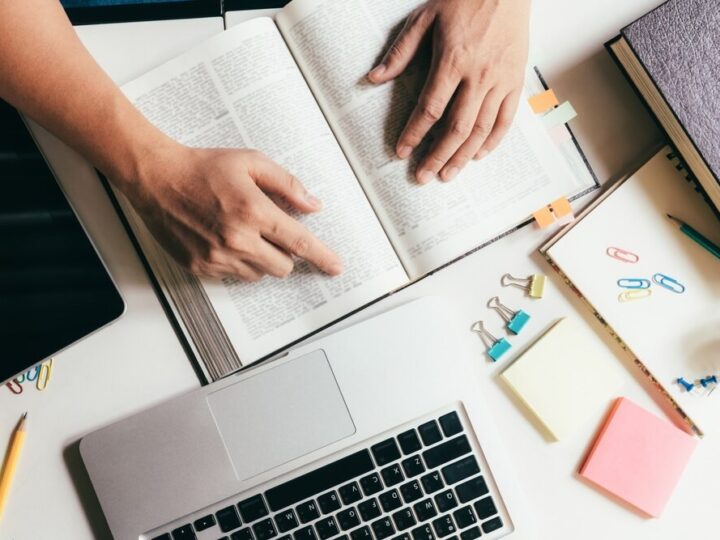 Wrocławskie uczelnie zyskują nowych profesorów tytularnych!