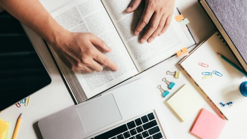 Wrocławskie uczelnie zyskują nowych profesorów tytularnych!