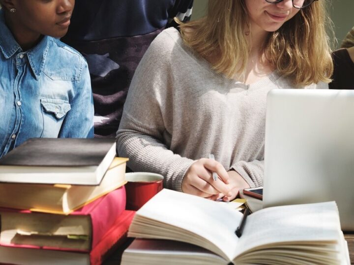 Edukacja przyszłości: Gmina Siechnice w akcji podczas Google Educator Groups 2026