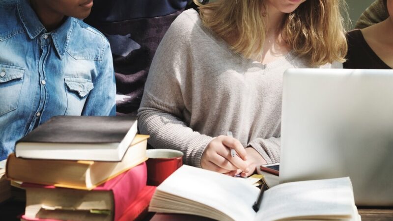 Edukacja przyszłości: Gmina Siechnice w akcji podczas Google Educator Groups 2026