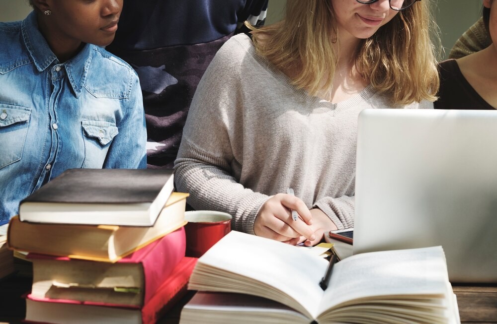 Edukacja przyszłości: Gmina Siechnice w akcji podczas Google Educator Groups 2026